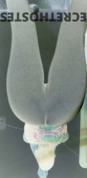 24 year old Australian Escort in Perth Experience Unforgettable Pleasure with Dianil Authentic 