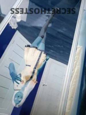 24Yrs Old Escort Perth Image - 1