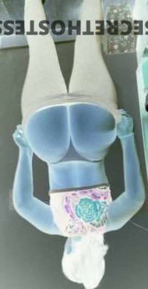 24Yrs Old Escort Perth Image - 2