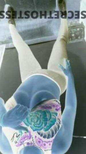 24Yrs Old Escort Perth Image - 3