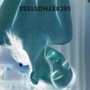 24 year old Escort in Adelaide Captivating Escort for Deepest Desires Fulfilled