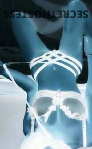 24 year old Escort in Maylands Perth Independent Escort Available For Incall Bookings in Morley/
