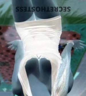 24 year old Escort in Kwinana Perth <p>Petite &amp; D Cup Busty! 2 Girls - IN/OUT 