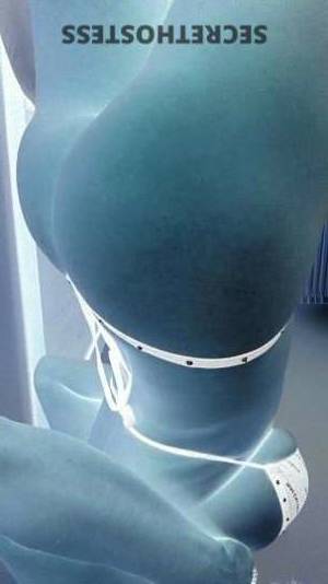 24Yrs Old Escort Inland Empire CA Image - 2