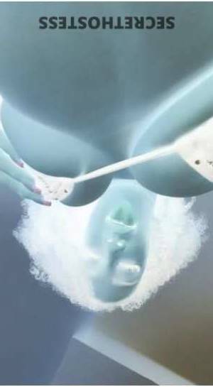 24Yrs Old Escort Inland Empire CA Image - 4