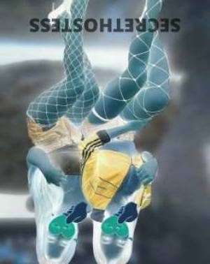 24Yrs Old Escort Size 8 Perth Image - 2
