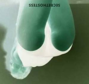 24 year old Escort in Southern Maryland DC Unleash Your Wildest Desires FUN SIZE, Your Petite Playmate 