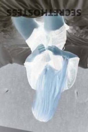 24Yrs Old Escort Traralgon Image - 1