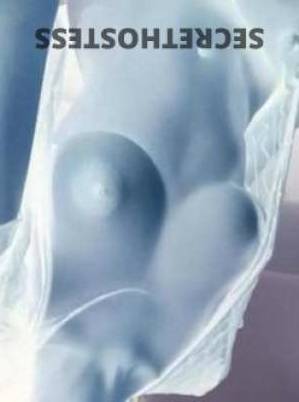 24Yrs Old Escort Traralgon Image - 4