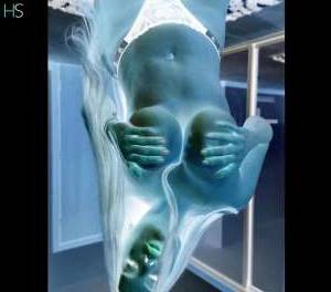 24 year old German Escort in Preston Unforgettable Encounter with a Passionate Goddess EMILY! 100