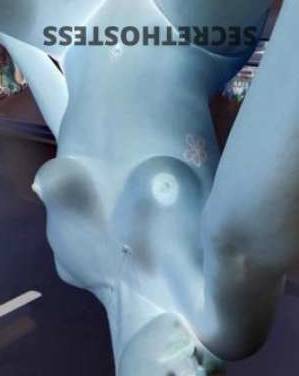 24 year old Indian Escort in Paradise Adelaide Experience the Indian Passion Dianil Exotic Beauty, 