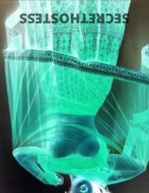 24 year old Indian Escort in Kensington Adelaide Hi, babe! Dianil, a wild young Indian princess, available in