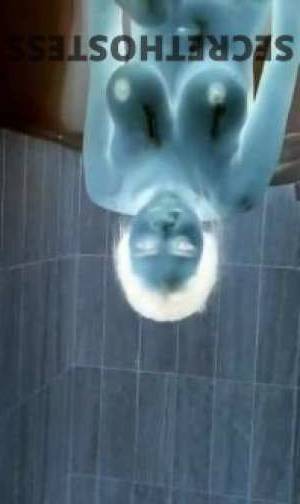 24 year old Indian Escort in Quakers Hill Sydney Newly Arrived Indian Goddess in Quakers Hill Ultimate 