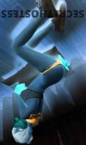 Unleash Your Fantasies with a Sensual Japanese Beauty -  in Hervey Bay