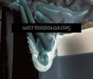 24 year old Japanese Escort in North Ryde Sydney short, formal