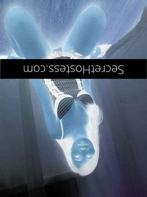 24 year old Korean Escort in Wagga Wagga Experience Dream Bliss with Sexy Cici, Your 24-Year-Old 