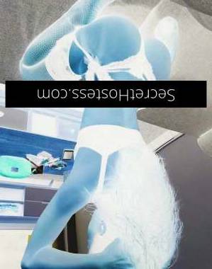 24 year old Escort in Haymarket Sydney Free Fake Anna