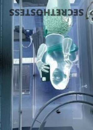 25 year old Asian Escort in Melbourne Ready to Party? the Asian Party Girl with DD Cups and Sexy 