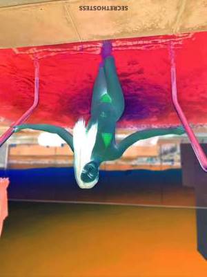 25 year old Asian Escort in San Jose CA Petite Asian TS Girl for Delightful Moments and Relaxation