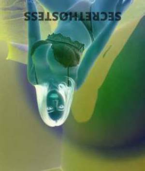 25Yrs Old Escort Adelaide Image - 7