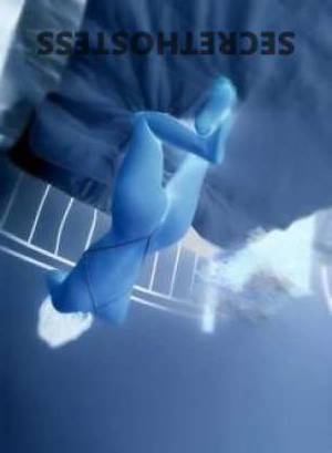 25 year old Escort in Sydney seo title for escort