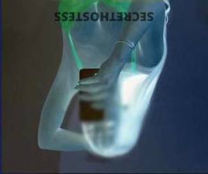 25 year old Escort in Coffs Harbour Unleash Your Wild Side and Embrace Pure Pleasure Best 