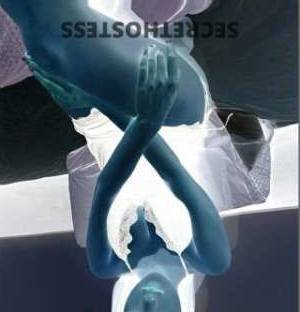 25 year old Escort in Adelaide Indulge inUnforgettable Pleasure with Sensual Companionship 