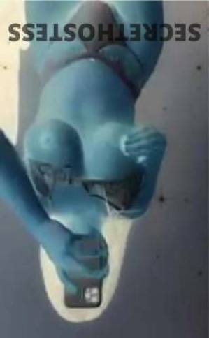 25 year old Escort in Cairns Petite Playmate Ultimate Girlfriend Experience with 36D 