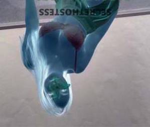 25 year old Escort in Hobart Naughty Fun with a Sweet Young Girl in Hobart The Perfect 