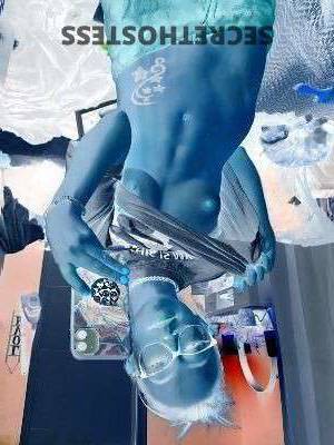 25Yrs Old Escort Stockton CA Image - 1