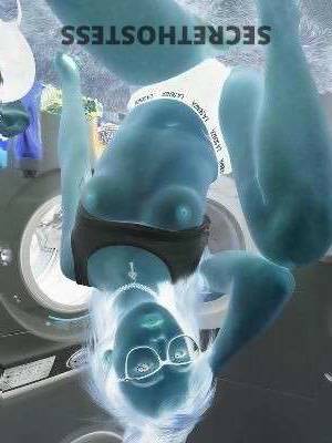 25Yrs Old Escort Stockton CA Image - 3