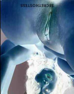 25 year old Escort in Dayton OH Unforgettable Ecstasy Naughty Fun with 100% Real Pics and 