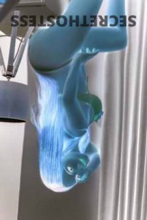 25 year old Escort in Barney Point Gladstone Hi there! I'm the new girl in town, and I'm ready 
