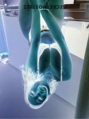 25Yrs Old Escort Miami FL Image - 3