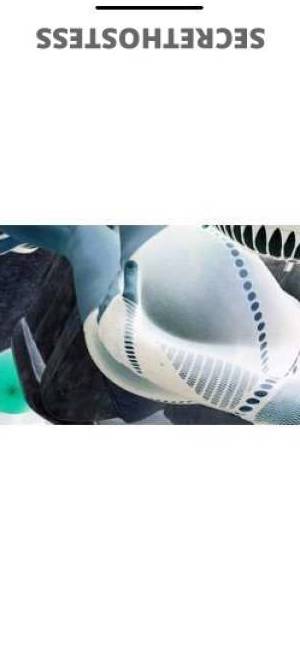 25Yrs Old Escort Modesto CA Image - 5