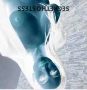 25 year old Escort in Sydney Hot Young Flirty Ho - Ready for Erotic Adventure! Callxxxx-