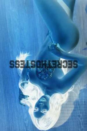 25Yrs Old Escort 54KG 162CM Tall Naples FL Image - 1
