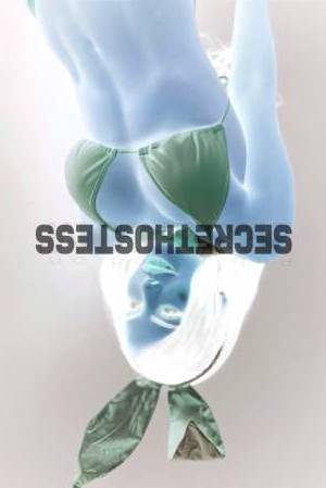 25Yrs Old Escort 54KG 162CM Tall Naples FL Image - 4