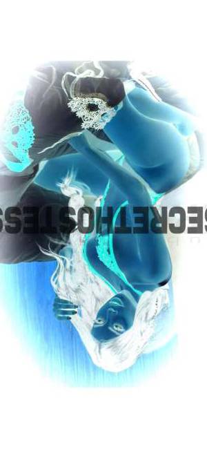 25Yrs Old Escort 54KG 162CM Tall Naples FL Image - 6