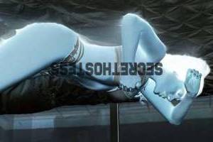 25Yrs Old Escort 54KG 162CM Tall Naples FL Image - 7