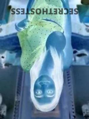 25 year old Indian Escort in Gillman Adelaide Unleash Your Wildest Desires with the Sensual Indian 