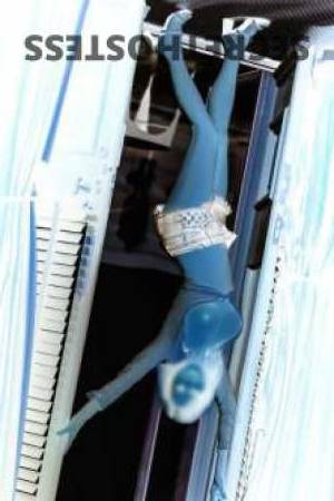 25 year old Japanese Escort in Browns Plains Brisbane Unveiling of The Ultimate Pleasure A Waterproof Bed for Wet 