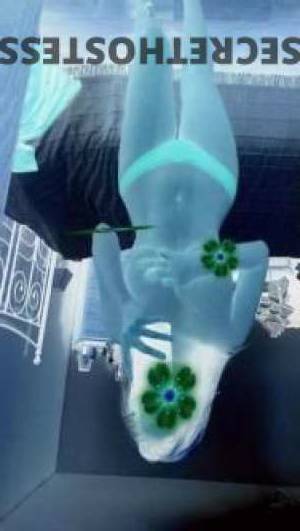 25 year old Polynesian Escort in Gold Coast Delicious GFE Experience Sensual Delights with Polynesian 