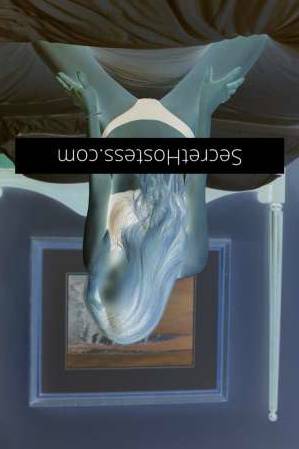 26 year old Asian Escort in Hamilton Brisbane Experience Pure Pleasure Real Asian Slut for Hire, Photos of