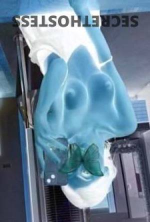 26 year old Asian Escort in Liverpool Sydney The Ultimate Brothel Experience in Liverpool Legally 