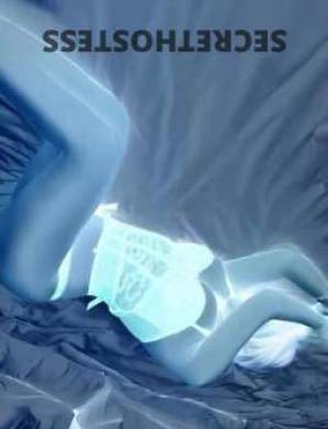 26 year old Australian Escort in East Perth Perth The Irresistible Petite Companion, Nina,Awaits Your Text for