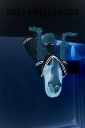 26Yrs Old Escort Size 6 160CM Tall Perth Image - 1