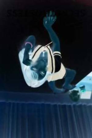 26Yrs Old Escort Size 6 160CM Tall Perth Image - 2