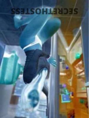 26Yrs Old Escort Size 6 160CM Tall Perth Image - 3