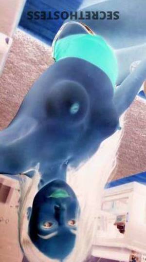 26 year old Escort in Dayton OH Sexy and Ready for Fun No Condom Needed, Incall, Outcall, 